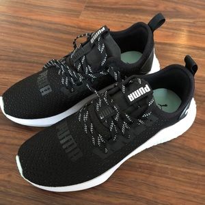 Puma Hybrid Nx Training WMNS